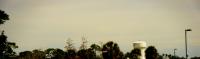 <img200*0:stuff/aj/24832/1291768728.jpg>