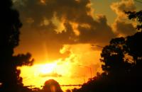<img200*0:stuff/aj/24832/1291768821.jpg>