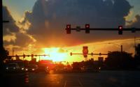 <img200*0:stuff/aj/24832/1291769071.jpg>