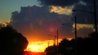 <img200*0:stuff/aj/24832/1291769865.jpg>