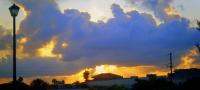 <img200*0:stuff/aj/24832/1291771190.jpg>