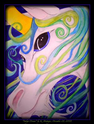 <img300*0:stuff/aj/24832/1305780377.jpg>