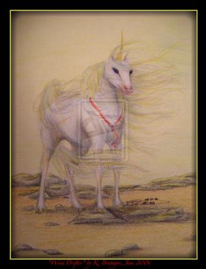 <img300*0:stuff/aj/24832/1305780515.jpg>