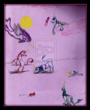 <img300*0:stuff/aj/24832/1305780954.jpg>
