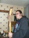 <img100*0:stuff/aj/25313/109.jpg>
