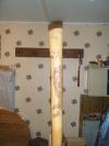 <img100*0:stuff/aj/25313/110.jpg>
