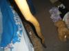 <img100*0:stuff/aj/25313/112.jpg>