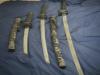 <img100*0:stuff/aj/25313/1237484546.jpg>