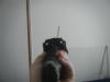 <img100*0:stuff/aj/25313/1237484810.jpg>
