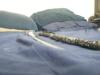 <img100*0:stuff/aj/25313/1237486572.jpg>
