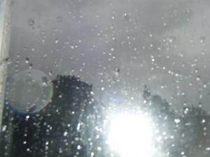 <img300*0:stuff/aj/25313/1244505577.jpg>