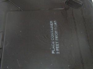 <img300*0:stuff/aj/25313/1244505620.jpg>