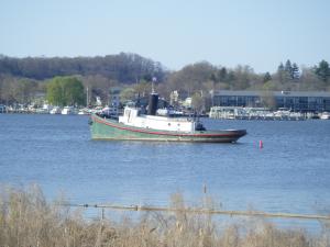 <img300*0:stuff/aj/25313/1244518370.jpg>