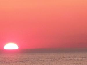 <img300*0:stuff/aj/25313/1244518646.jpg>