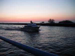 <img300*0:stuff/aj/25313/1244518751.jpg>