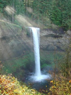 <img300*0:stuff/aj/25313/1244909475.jpg>