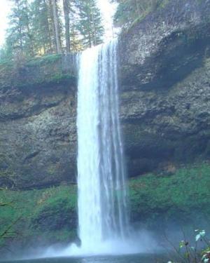 <img300*0:stuff/aj/25313/1244909492.jpg>