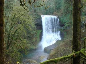 <img300*0:stuff/aj/25313/1244909499.jpg>
