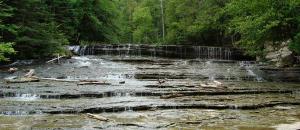 <img300*0:stuff/aj/25313/1244909898.jpg>