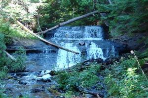 <img300*0:stuff/aj/25313/1244909913.jpg>
