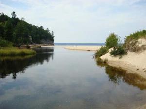 <img300*0:stuff/aj/25313/1244910243.jpg>