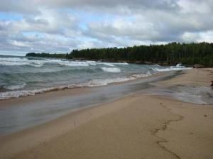 <img300*0:stuff/aj/25313/1244910256.jpg>