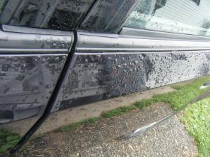 <img300*0:stuff/aj/25313/1245333773.jpg>