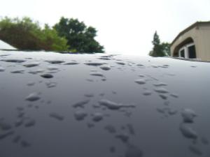<img300*0:stuff/aj/25313/1245333914.jpg>