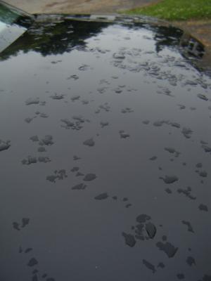 <img300*0:stuff/aj/25313/1245333998.jpg>