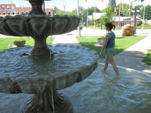 <img300*0:stuff/aj/25313/1245962725.jpg>