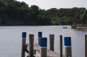 <img300*0:stuff/aj/25313/1246044444.jpg>