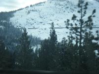 <img200*0:stuff/aj/25313/1268748466.jpg>
