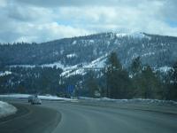 <img200*0:stuff/aj/25313/1268748588.jpg>