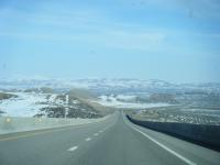 <img200*0:stuff/aj/25313/1268748945.jpg>