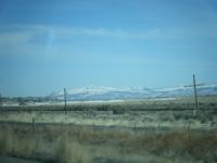 <img200*0:stuff/aj/25313/1268749324.jpg>