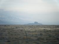 <img200*0:stuff/aj/25313/1268751192.jpg>