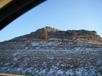 <img200*0:stuff/aj/25313/1268751458.jpg>