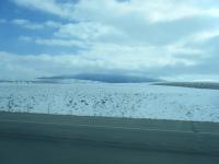 <img200*0:stuff/aj/25313/1268751842.jpg>