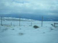 <img200*0:stuff/aj/25313/1268751902.jpg>