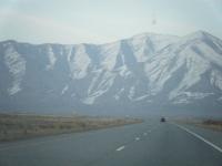 <img200*0:stuff/aj/25313/1268753158.jpg>