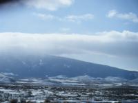 <img200*0:stuff/aj/25313/1268757330.jpg>