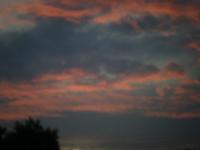 <img200*0:stuff/aj/25313/1268831884.jpg>