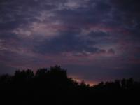 <img200*0:stuff/aj/25313/1268831962.jpg>