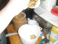 <img200*0:stuff/aj/25313/1268834868.jpg>