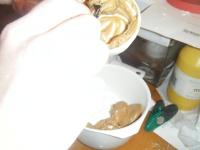 <img200*0:stuff/aj/25313/1268834920.jpg>