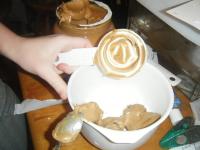 <img200*0:stuff/aj/25313/1268834932.jpg>