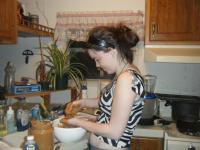 <img200*0:stuff/aj/25313/1268834959.jpg>