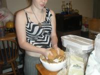 <img200*0:stuff/aj/25313/1268834973.jpg>