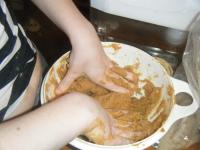 <img200*0:stuff/aj/25313/1268834984.jpg>