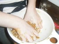 <img200*0:stuff/aj/25313/1268835432.jpg>